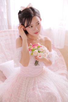 日本护士小姐姐