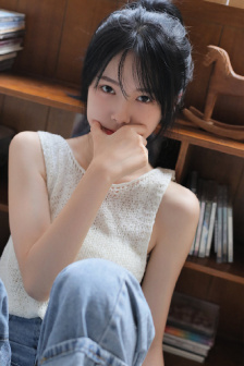 japaneseteacher教师